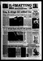 giornale/TO00014547/2003/n. 301 del 1 Novembre